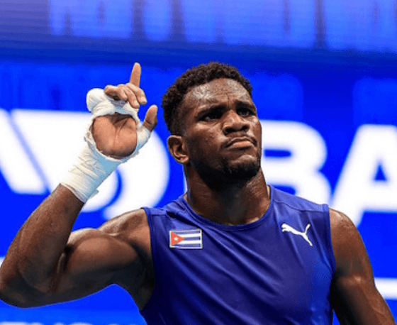 Reflections-on-Yoenli-Hernandez-and-the-New-Wave-of-Outstanding-Cuban-Boxers