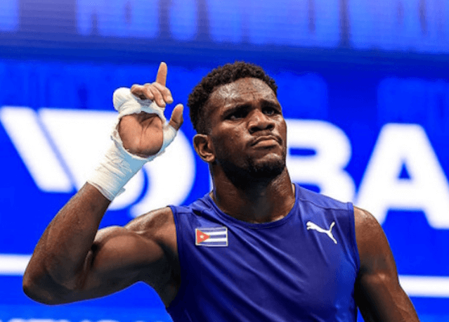 Reflections-on-Yoenli-Hernandez-and-the-New-Wave-of-Outstanding-Cuban-Boxers