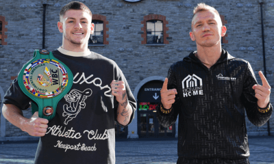 Avila-Perspective-Chap-297-Callum-Walsh-in-Dublin-Anthony-Joshua-and-More