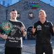 Avila-Perspective-Chap-297-Callum-Walsh-in-Dublin-Anthony-Joshua-and-More