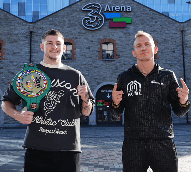 Avila-Perspective-Chap-297-Callum-Walsh-in-Dublin-Anthony-Joshua-and-More