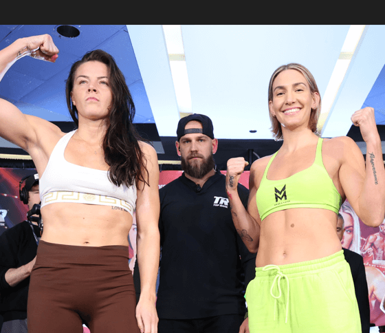 Avila-Perspective-Chap-298-Female-World Title-Fights-and-More.jpg