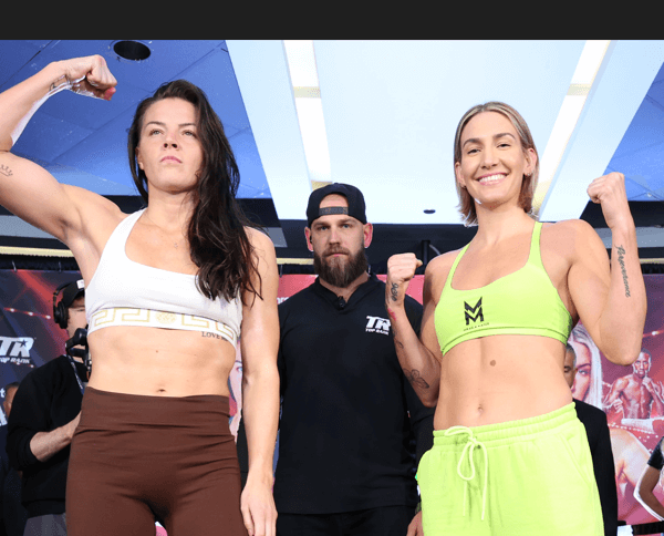 Avila-Perspective-Chap-298-Female-World Title-Fights-and-More.jpg