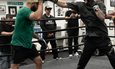 Avila-Perspective-Chap-295-Callum-Walsh-Pechanga-Casino-Fights-and-More