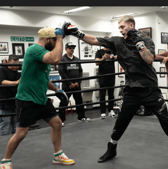 Avila-Perspective-Chap-295-Callum-Walsh-Pechanga-Casino-Fights-and-More