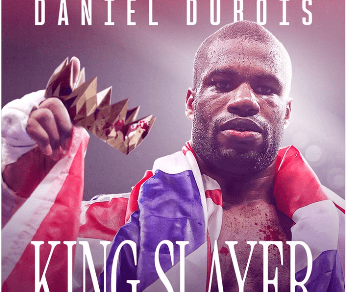 Daniel-Dubois-Demplishes-Anthony-Joshua