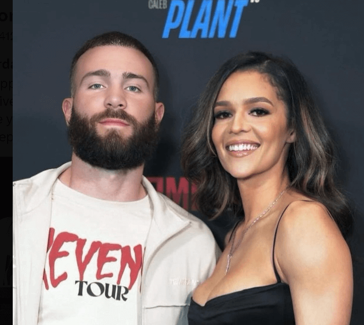 A-Closer-Look-at-Jordan-Plant-One-Jalf-of-Boxing's-Power-Couple