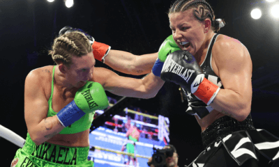 Mikaela-Mayer-Wins-WBO-World-Title-in-Firefight-with-0Sandy-Ryan