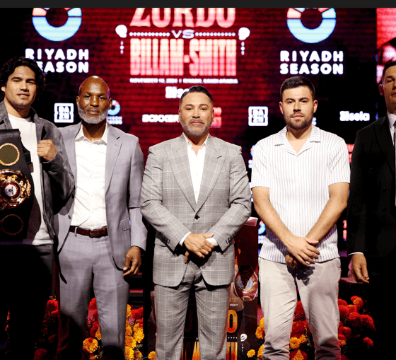 Avila-Perspective-Chap-299-Golden-Boy-in-Saudi-Arabia-and-More