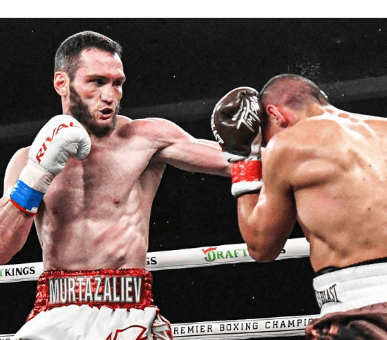 Bakhram-Murtalaziev-was-the-Fighter-of-the-Month-in-October