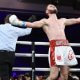 Murtazaliev-KOs-Tszyu-to-Keep-IBF-World-Title.jpg