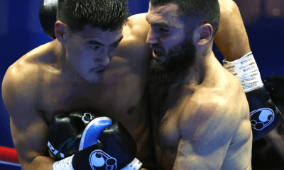 Resukts-and-Recaps-from-Riyadh-where-Artur Beterbiev-Unified-the-175-Pouns-Title