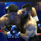 Resukts-and-Recaps-from-Riyadh-where-Artur Beterbiev-Unified-the-175-Pouns-Title