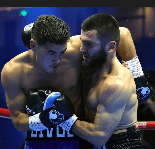 Resukts-and-Recaps-from-Riyadh-where-Artur Beterbiev-Unified-the-175-Pouns-Title