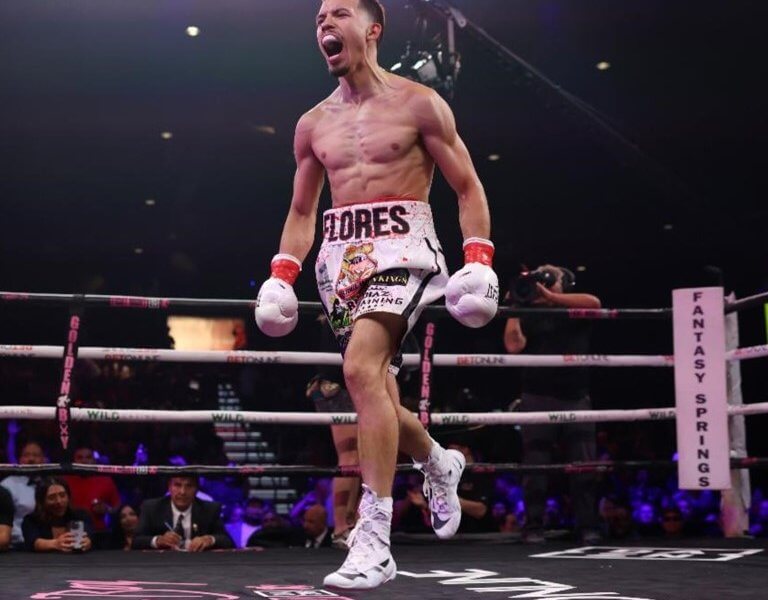Coachella-Prospects-Manny-Flores,-Grant-Flores-and-Jose-Sanchez-All-Win-at-Fantasy-Springs.jpg