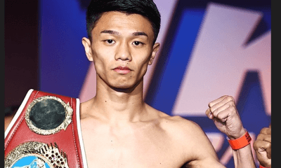 Japan's-Budding-Superstar-Junto-Nakatani-KOs-'Petch'-Chitpattana-in-Tokyo