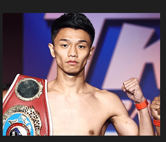 Japan's-Budding-Superstar-Junto-Nakatani-KOs-'Petch'-Chitpattana-in-Tokyo