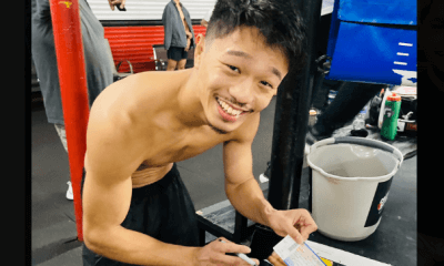 Junto-Nakatani's-Road-to-a-Megafight-plus-Notes-on-the-Best-Boxers-from Thailand