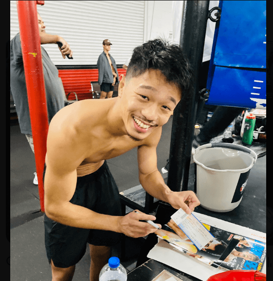 Junto-Nakatani's-Road-to-a-Megafight-plus-Notes-on-the-Best-Boxers-from Thailand