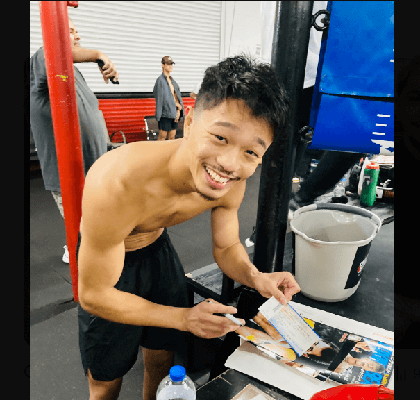 Junto-Nakatani's-Road-to-a-Megafight-plus-Notes-on-the-Best-Boxers-from Thailand