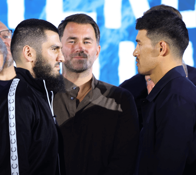 Avila-Perspective-Chap-300-Eastern-Horizons-Bivol-Beterbiev-and-Japan