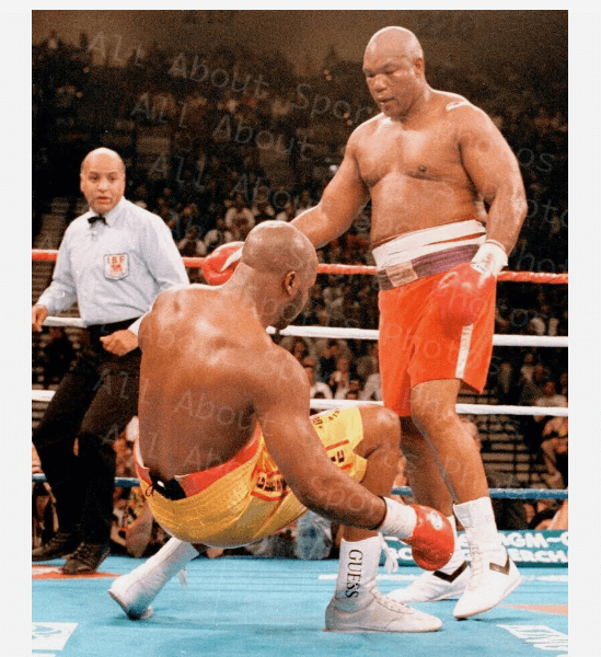 Foreman-Moorer-30-Years-Later