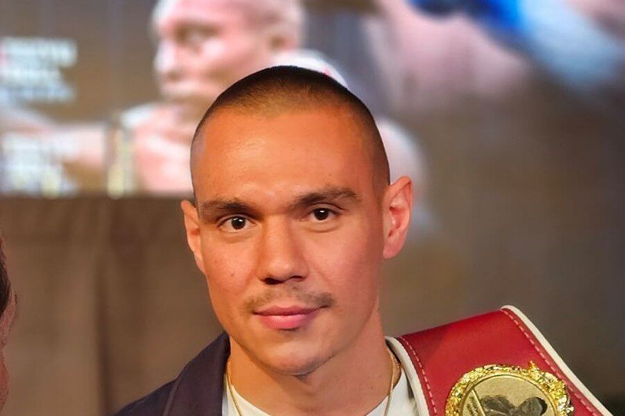 Avila-Perspective-Chap-301:-The-Wrath-of-Tszyu-and-More.jpg
