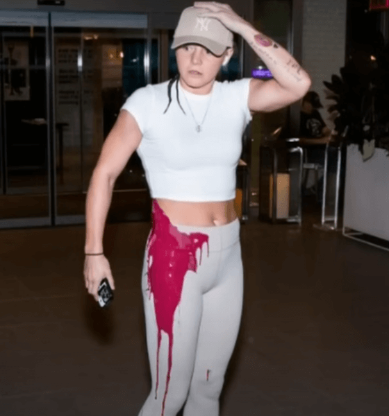 Boxing-Odds-and-Ends-Paint-Gate-the-Haney-Garcia-lawsuit-and-More