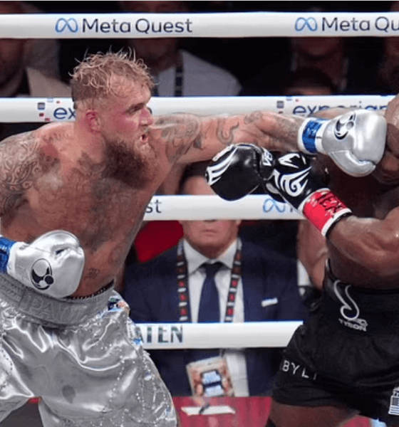 Hake-Paul-Defeats-Mike-Tyson-and-Other-Resulys-from-Arlington-Texas