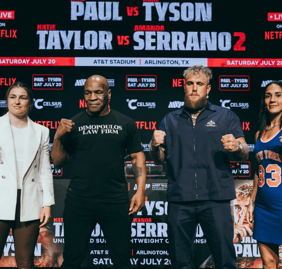 Avila-Perspective-Chap-301-Mike-Tyson-Returns-Latino-Night-in-Riyadh