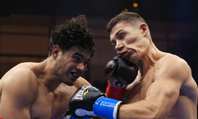 Golden-Boy-in-Royadh-Results-Zurdo-Ramirez-Unifies-Cruiserweight-Titles