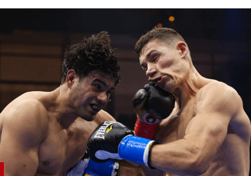 Golden-Boy-in-Royadh-Results-Zurdo-Ramirez-Unifies-Cruiserweight-Titles