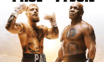 The-Hauser-Report-Some-Thoughts-on-Mike-Tyson-v-Jake-Paul