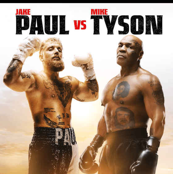 The-Hauser-Report-Some-Thoughts-on-Mike-Tyson-v-Jake-Paul
