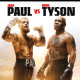 The-Hauser-Report-Some-Thoughts-on-Mike-Tyson-v-Jake-Paul