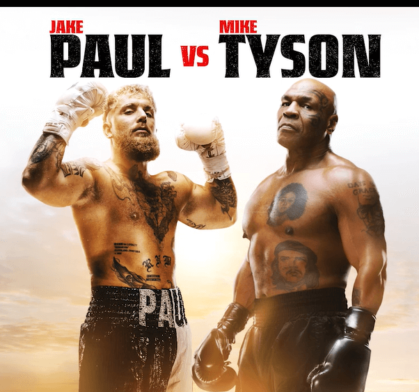 The-Hauser-Report-Some-Thoughts-on-Mike-Tyson-v-Jake-Paul