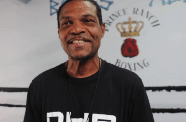 The-Noted-Trainer-Kevin-Henry-Lucky-to-be-Alive-Reflects-on-Devin-Haney-and-More