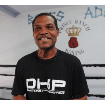 The-Noted-Trainer-Kevin-Henry-Lucky-to-be-Alive-Reflects-on-Devin-Haney-and-More