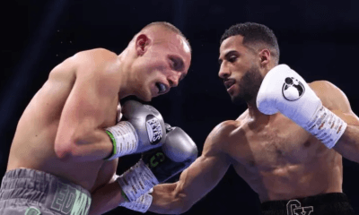 Fighting-on-His-Home-Turf-Galal-Yafai-Pulverizes-Sunny-Edwards