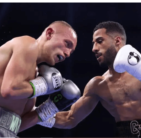 Fighting-on-His-Home-Turf-Galal-Yafai-Pulverizes-Sunny-Edwards