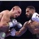 Fighting-on-His-Home-Turf-Galal-Yafai-Pulverizes-Sunny-Edwards