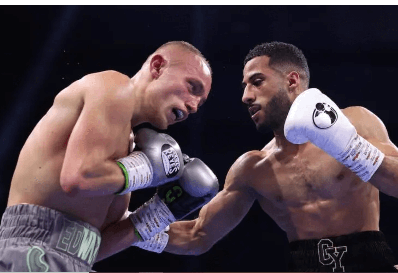 Fighting-on-His-Home-Turf-Galal-Yafai-Pulverizes-Sunny-Edwards