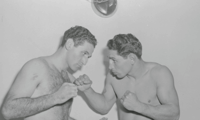 Remembering-Prizefighters-Danny-Nardico-and-Billy-Murray-A-Story-for-Veterans-Day