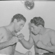 Remembering-Prizefighters-Danny-Nardico-and-Billy-Murray-A-Story-for-Veterans-Day