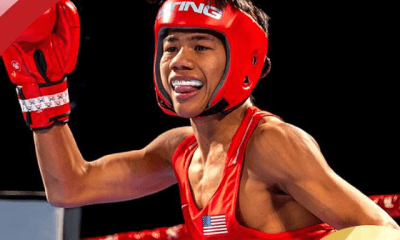 With-Olympic-Boxing-on-the-Ropes-Three-Elite-U.S.-Amateurs-Shine-in-Colorado