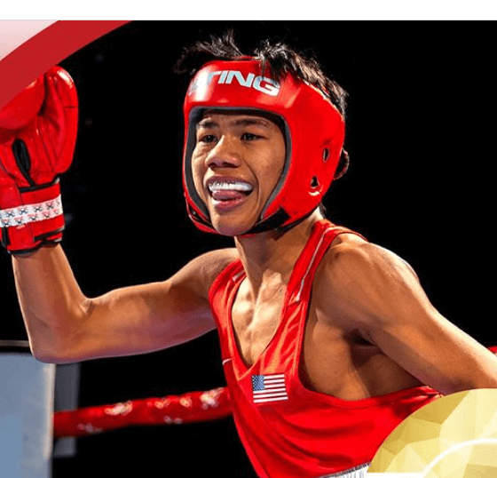 With-Olympic-Boxing-on-the-Ropes-Three-Elite-U.S.-Amateurs-Shine-in-Colorado