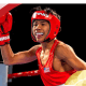 With-Olympic-Boxing-on-the-Ropes-Three-Elite-U.S.-Amateurs-Shine-in-Colorado