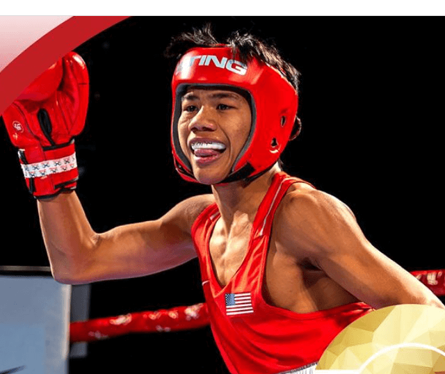 With-Olympic-Boxing-on-the-Ropes-Three-Elite-U.S.-Amateurs-Shine-in-Colorado