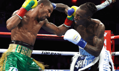 Results-and-Recaps-from-Turning-Stone-where-O'Shaquie-Foster-Nipped-Robson-Conceicao