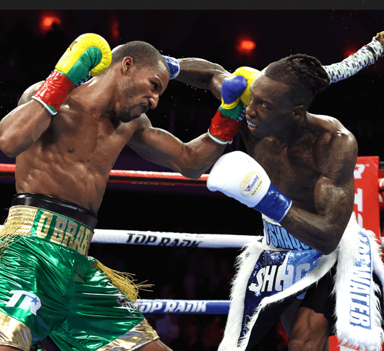 Results-and-Recaps-from-Turning-Stone-where-O'Shaquie-Foster-Nipped-Robson-Conceicao